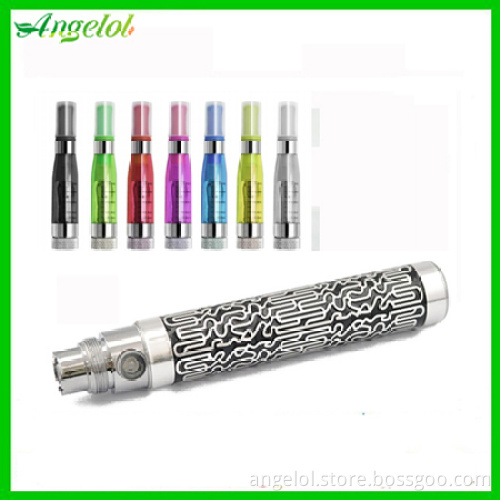 EGO CE4 2013 New Electronic Cigarette